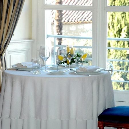 Hotel De Bastard Lectoure Ngoại thất bức ảnh