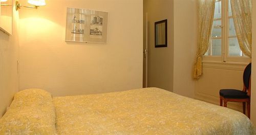 Hotel De Bastard Lectoure Ngoại thất bức ảnh