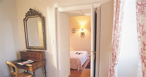 Hotel De Bastard Lectoure Ngoại thất bức ảnh