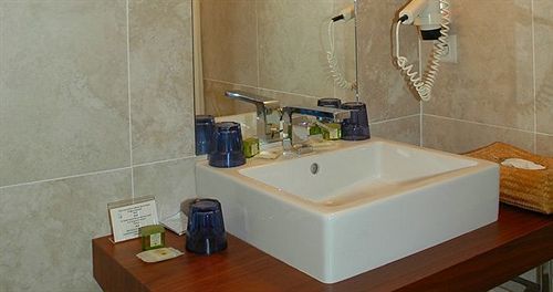 Hotel De Bastard Lectoure Ngoại thất bức ảnh