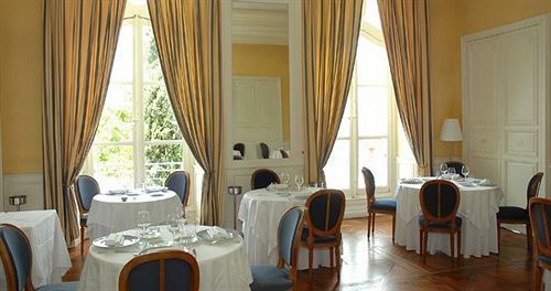 Hotel De Bastard Lectoure Ngoại thất bức ảnh