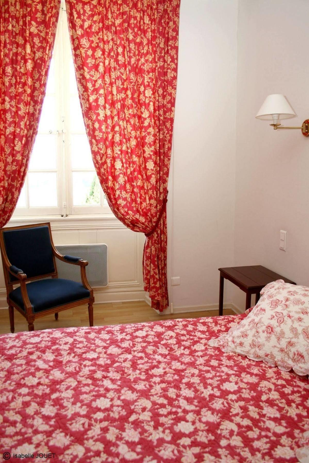 Hotel De Bastard Lectoure Ngoại thất bức ảnh