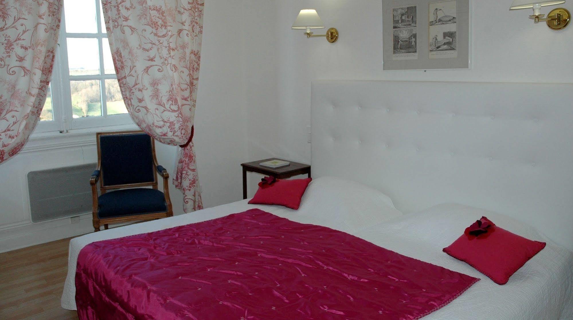 Hotel De Bastard Lectoure Ngoại thất bức ảnh